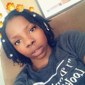 Meet your Posher, Asha